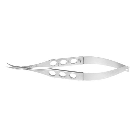 Westcott Tenotomy Scissors Medium