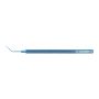 Hooks-IOL-Manipulator-Lester-Lens-Manipulator-Angled-Titanium-05-4018