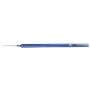Connor Wand Straight Titanium