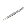 Jewelers Forceps No. 1 (Box of 10)