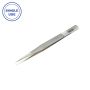Jewelers Forceps No. 1 (Box of 10)
