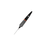 23ga ACTU8 Pro-Grip Forceps