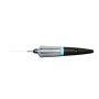 25ga ACTU8 Adaptive Forceps