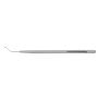 Drysdale Paddle Angled  (Box of 10)