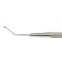 Drysdale Paddle Angled  (Box of 10)