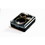 Primary Lens Kit, 3 Mirror