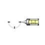 Nuijts-Lane Pre-op Toric Reference Marker With Bubble