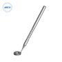 Intra-Op Toric Axis Marker II with 5 Degree