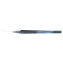 Tan DSAEK/Smile Forceps, 23G