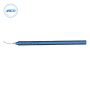 Micro Irrig HandPiece, 23G, Cur