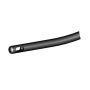 Micro Irrig HandPiece, 23G, Cur