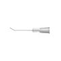Air Injection Cannula (Rycroft) 30 gauge