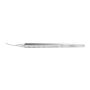 Alio MICS Capsulorrhexis Forceps