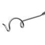 Miyoshi Small Orbit Adjustable Speculum
