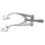 Miyoshi Small Orbit Adjustable Speculum