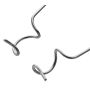 Miyoshi Z Lasik Speculum