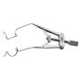 Miyoshi Z Lasik Speculum