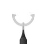 Pre-Op Toric Reference Marker Single Side
