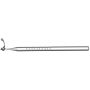 Pre-Op Toric Reference Marker Single Side