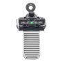 AXsys® One Step Electronic Marker (Handle)