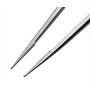 ASICO Tooth Forceps