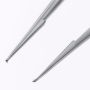 Castroviejo Suturing Forceps .12mm