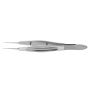 Castroviejo Suturing Forceps .12mm