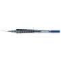 Chee Subluxated IOL Grasping Forceps, 21G