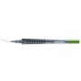 Chee Subluxated IOL Grasping Forceps, 23G