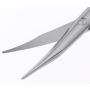 Scissors Tenotomy Westcott Scissors, Right