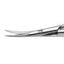 ASICO Conjunctival Scissors