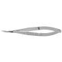 ASICO Conjunctival Scissors