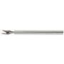 VRTIS™ Curved Scissor, 25G