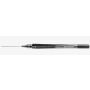 VRTIS™ Curved Scissor, 25G