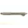 ASICO I/A Handle Titanium