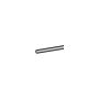 Micro Aspirating Handpiece, 23G, Curved