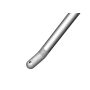 Akahoshi Mini Bent I/A Tip, 22 Gauge