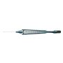 Jod Mehta Dmek Forceps 27 Gauge Straight