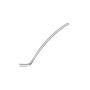 Barraquer Ball Tip Spatula Double Ended