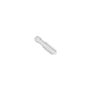 Benedetto Intralase Spatula