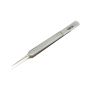 Jewelers Forceps No. 5 (Box of 10)
