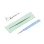 Chalazion Set -- Medium Clamp (Box of 8)