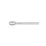 Blumenthal Conjunctiva Dissector