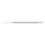 Blumenthal Conjunctiva Dissector