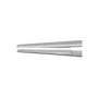 Bonaccolto Forceps 1.2mm