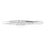 Bonn Forceps 0.12mm Titanium