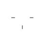 Marking Pattern