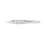 Buratto LASIK Flap Forceps