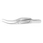 Colibri Forceps 0.12mm Teeth