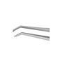 Colibri Forceps 0.12mm Teeth
